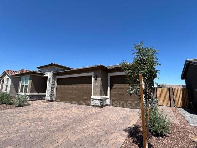 27967 N 177th Dr in Surprise, AZ - Building Photo - Building Photo