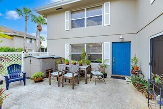 3261 SW Sunset Trace Cir in Palm City, FL - Building Photo - Building Photo