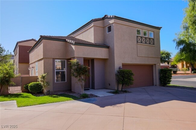 property at 644 Chase Tree St