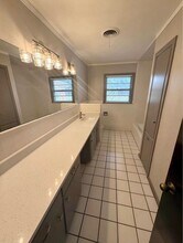 5422 29th St in Lubbock, TX - Building Photo - Building Photo