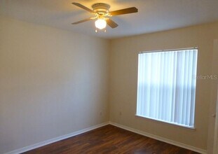 2616 Icabod Ct in Leesburg, FL - Building Photo - Building Photo