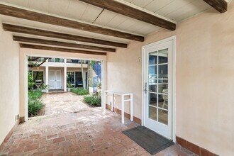 72 S Ocean Blvd in Delray Beach, FL - Building Photo - Building Photo