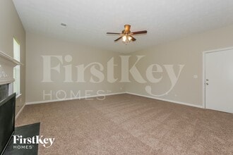 1265 Pebble Beach Ln in Hampton, GA - Building Photo - Building Photo