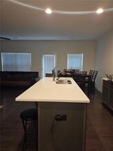 5189 Madeline Pl in Stone Mountain, GA - Building Photo - Building Photo