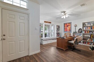 10344 Nantucket Dr in Providence Village, TX - Building Photo - Building Photo