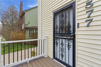 3577 Cedarbrook Rd in Cleveland Heights, OH - Building Photo - Building Photo