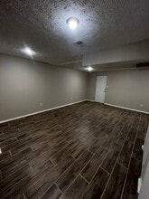 8929 Harkate Way in Randallstown, MD - Building Photo - Building Photo