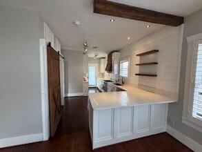 305 Enid St in Houston, TX - Building Photo - Building Photo