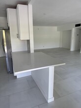 6314 Longboat Ln W in Boca Raton, FL - Building Photo - Building Photo