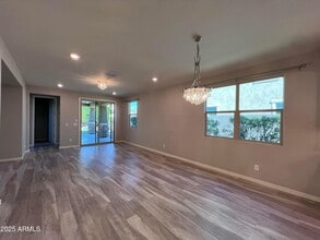 9722 E Tungsten Dr in Mesa, AZ - Building Photo - Building Photo