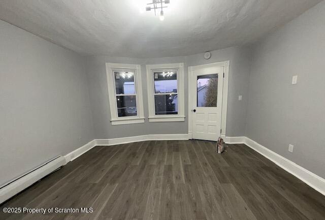 property at 622 Alder St