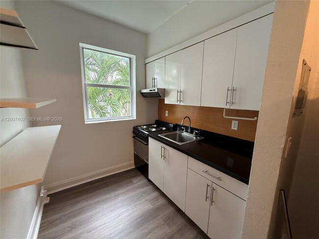 property at 320 80th St