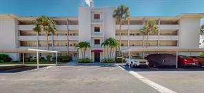 property at 1524 Lakeview Rd