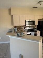 909 SW 47th Terrace in Cape Coral, FL - Building Photo - Building Photo