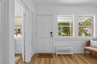 918 16th St W in Bradenton, FL - Building Photo - Building Photo