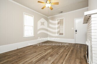 1612 14th Ave in Columbus, GA - Building Photo - Building Photo