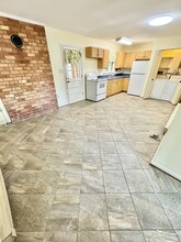 6106 Massaponax Dr in Fredericksburg, VA - Building Photo - Building Photo