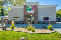 Apartamentos en Caseyville, IL