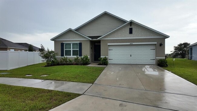 property at 6895 Audobon Osprey Cv