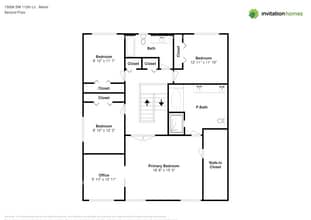 15008 SW 112th Ln, Unit 5424 in Miami, FL - Building Photo - Building Photo