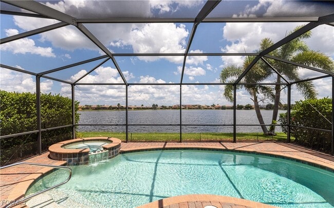 property at 2769 Via Piazza Loop