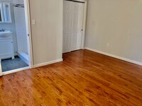 5301 Catharine St, Unit 2 photo'