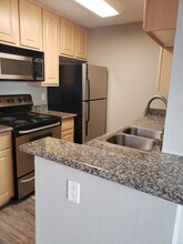 3928 Arizona St in San Diego, CA - Building Photo - Building Photo