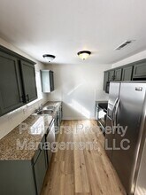 12267 Rambling Rose Way in Farmington, AR - Building Photo - Building Photo