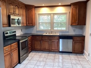 402 Patterson St in China Grove, NC - Building Photo - Building Photo