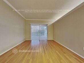 10209 Timberland Point Dr in Tampa, FL - Building Photo - Building Photo