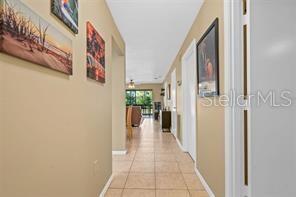 5147 Willow Links in Sarasota, FL - Building Photo - Building Photo