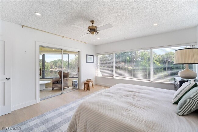 955 Palm View Dr in Naples, FL - Building Photo - Building Photo