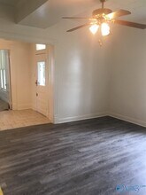 218 Beirne Ave NE in Huntsville, AL - Building Photo - Building Photo