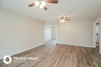 4207 N Reeder Ave in Oklahoma City, OK - Building Photo - Building Photo