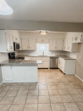 6007 Rutgers St in Amarillo, TX - Building Photo - Building Photo