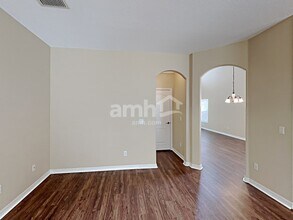 11642 Great Commission Way in Orlando, FL - Building Photo - Building Photo