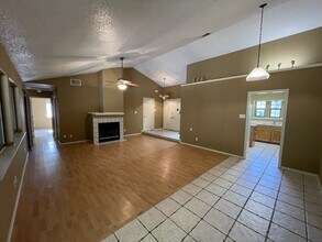 3202 Fairview Dr in Corinth, TX - Building Photo - Building Photo