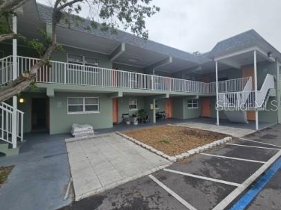 2035 Alpine Rd in Clearwater, FL - Building Photo - Building Photo