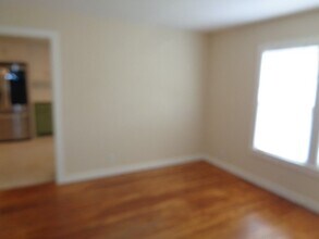 15116 Capitol Hill Rd in Montgomery, TX - Building Photo - Building Photo