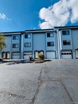 253 Fairfax Rd in Blacksburg, VA - Building Photo