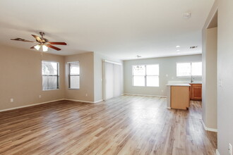 3496 S Chaparral Rd in Apache Junction, AZ - Building Photo - Building Photo