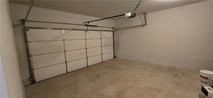 128 Grant Dr in Canton, GA - Building Photo - Building Photo