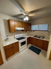 605 Blanco St in Kyle, TX - Building Photo - Building Photo