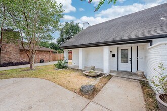 6215 Portal Dr in Houston, TX - Building Photo - Building Photo