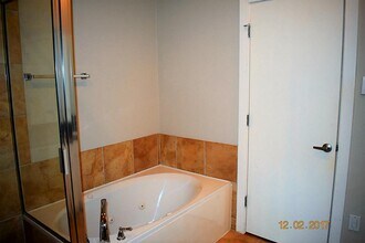 4338 Spencer St in Houston, TX - Building Photo - Building Photo