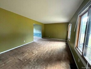 4767 Kenicott Trail in Brighton, MI - Building Photo - Building Photo