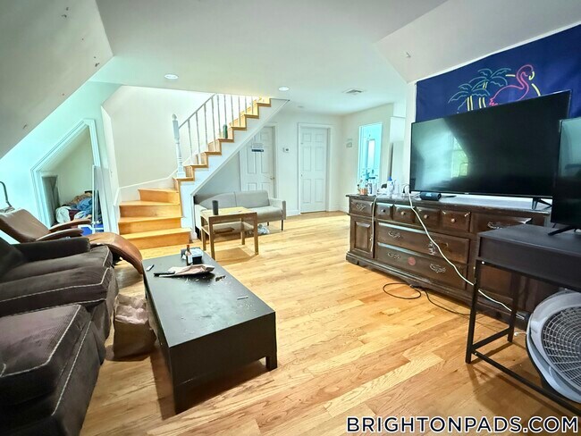 27 Orkney Rd in Boston, MA - Building Photo - Building Photo