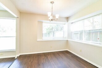 15022 Mulberry Meadows Dr in Houston, TX - Foto de edificio - Building Photo