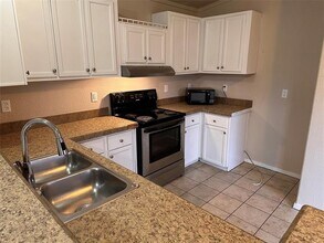 173 Pat Ln in Pottsboro, TX - Building Photo - Building Photo