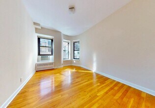Lexington Avenue in New York, NY - Building Photo - Building Photo